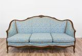Loveseat Lawn Chair Wood Patio Chair Plans Popular Veranda Furniture Outdoor Loveseat