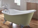 Low Bathtubs Uk Freestanding Baths and Small Freestanding Baths at