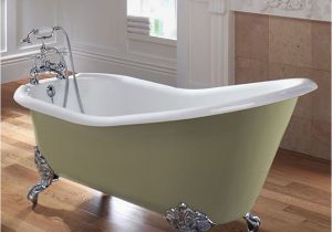Low Bathtubs Uk Freestanding Baths and Small Freestanding Baths at