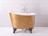 Low Bathtubs Uk Mini Bathtub and Shower Bos for Small Bathrooms