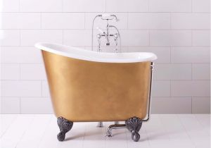 Low Bathtubs Uk Mini Bathtub and Shower Bos for Small Bathrooms
