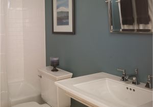 Low Budget Bathroom Design Ideas Extraordinary Bud Bathroom Remodel within Awesome Bathroom
