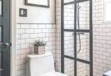 Low Budget Bathroom Design Ideas Pin by Kelsey Benne On Master Bathroom Remodel Ideas In 2018