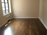 Low Income 1 Bedroom Apartments for Rent In the Bronx 1 Bedroom Apartments for Rent Bronx Ny 10468 Ltt