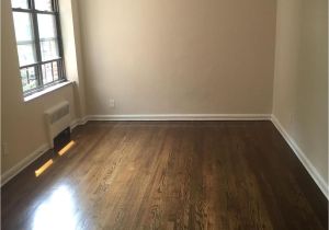 Low Income 1 Bedroom Apartments for Rent In the Bronx 1 Bedroom Apartments for Rent Bronx Ny 10468 Ltt