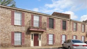 Low Income 1 Bedroom Apartments In Baton Rouge Apartments for Rent In Baton Rouge La towne Oaks Apartments Home