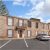 Low Income 1 Bedroom Apartments In Baton Rouge Apartments for Rent In Baton Rouge La towne Oaks Apartments Home