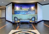 Low Income 1 Bedroom Apartments In Baton Rouge Hampton Inn Suites Baton Rouge Downtown