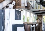 Low Income 3 Bedroom Apartments In Sacramento 662 Best Small Homes Tree Houses Etc Images On Pinterest