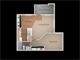 Low Income 3 Bedroom Apartments In Sacramento Fine Living In Apartments In Sacramento Ca aspen Park Apartments