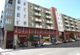 Low Income 3 Bedroom Apartments In Sacramento Low Income Housing Emeryville Ca Craigslist East Bay Rentals