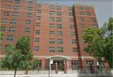 Low Income 3 Bedroom Apartments In Sacramento Low Income Housing Near 60623