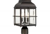 Low Voltage Path Light Kits Low Voltage Garden Outdoor Lights astonishing Residential Outdoor