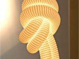 Low Voltage Rope Lighting Fill Tubing with A Standard Led Rope Light for Endless Creations