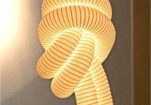 Low Voltage Rope Lighting Fill Tubing with A Standard Led Rope Light for Endless Creations