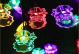Low Voltage Rope Lighting Led solar Rope Lights Outdoor 50 Best Od Lighting Ideas From Outdoor
