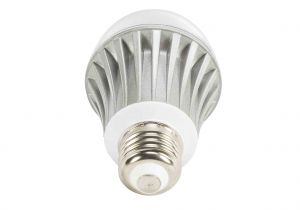 Low Watt Light Bulbs 5 Watt Led Light Bulb A19 Style Replacement for 60 Watt