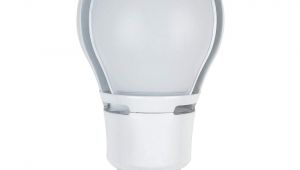 Low Watt Light Bulbs Duracell Brand D 11a19 830 O D A19 Standard Led Bulb Dimmable