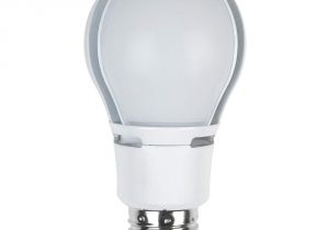 Low Watt Light Bulbs Duracell Brand D 11a19 830 O D A19 Standard Led Bulb Dimmable