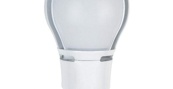 Low Watt Light Bulbs Duracell Brand D 11a19 830 O D A19 Standard Led Bulb Dimmable