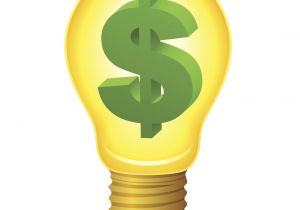 Low Watt Light Bulbs Lumens Per Watt Measure Of Lighting Efficiency