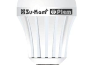 Low Watt Light Bulbs Su Kam Fiem 7w Emergency Light Inverter Led Bulb 7 Watt White Buy
