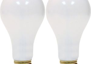 Low Watt Light Bulbs the 7 Best Light Bulbs to Buy In 2018