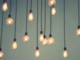 Low Watt Light Bulbs when Does Wattage Matter