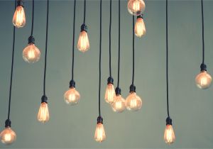 Low Watt Light Bulbs when Does Wattage Matter