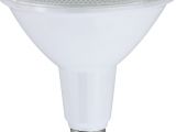 Low Wattage Light Bulbs Naturaled Led15par38 Od 120l Fl Energy Star Certified 15 Watt Par38