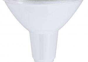 Low Wattage Light Bulbs Naturaled Led15par38 Od 120l Fl Energy Star Certified 15 Watt Par38