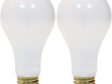 Low Wattage Light Bulbs the 7 Best Light Bulbs to Buy In 2018
