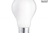 Low Wattage Light Bulbs the 7 Best Light Bulbs to Buy In 2018