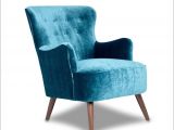 Lowe S Canada Camping Chairs Chair Adorable Accent Chair Light Blue Velvet Accent Chair