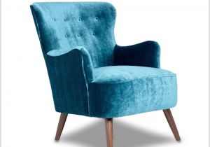 Lowe S Canada Camping Chairs Chair Adorable Accent Chair Light Blue Velvet Accent Chair