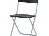 Lowe S Canada Camping Chairs Chair Folding Chairs Lowes Comfortable Amazon Wooden Padded Costco