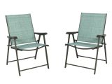Lowe S Canada Camping Chairs Lowes Patio Chairs Maribo Intelligentsolutions Co