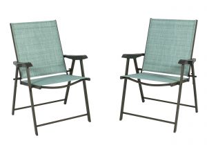 Lowe S Canada Camping Chairs Lowes Patio Chairs Maribo Intelligentsolutions Co