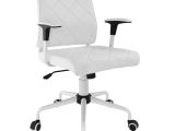 Lowe S Canada Office Chairs Modern Office Chair Pinterest Modern and Desks