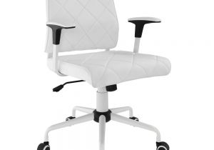 Lowe S Canada Office Chairs Modern Office Chair Pinterest Modern and Desks