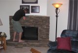 Lowe S Home Decorating Catalog Decorating Decorating Gas Fireplace Lowes Faux Stone Genstone Lowes