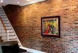 Lowe S Home Decorating Catalog Decorating Interesting Modern Best Lowes Faux Stone Collections for