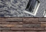 Lowe S Home Decorating Catalog Decorating Lowes Faux Stone Faux Siding Home Depot