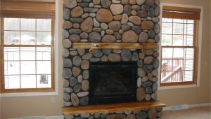Lowe S Home Decorating Decorating Big Stone Lowes Faux Stone Between Window and Wood