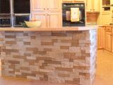 Lowe S Home Decorating Decorating Interesting Modern Best Lowes Faux Stone Collections for