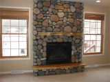 Lowe S Home Decorating Ideas Decorating Big Stone Lowes Faux Stone Between Window and Wood