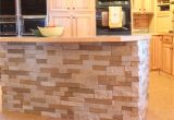 Lowe S Home Decorating Ideas Decorating Kitchen Backsplash Home Lowes Faux Stone Cost Of Airstone