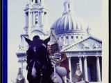 Lowe's Canada Garment Rack Household Cavalry Journal 1998 Ilovepdf Compressed by Lgregsec issuu