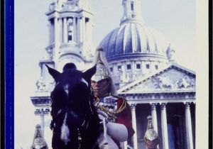 Lowe's Canada Garment Rack Household Cavalry Journal 1998 Ilovepdf Compressed by Lgregsec issuu