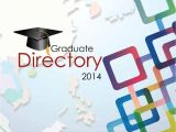 Lowe's Canada Shoe Rack Graduate Directory 2014 by Iobm issuu